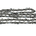 Цепь HUTER С5 (12"-3/8-1,3-45 для BS-25, ELS-1500P) 71/4/15